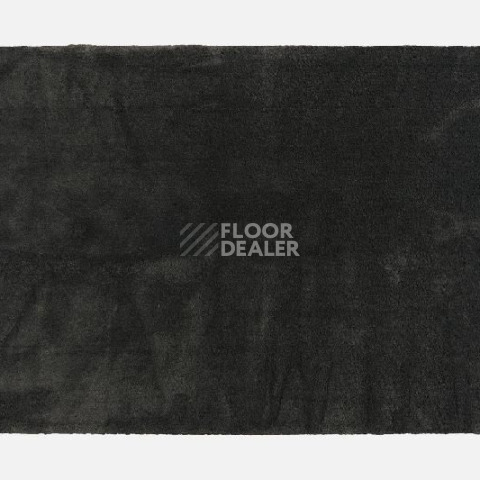 Ковролин VM Carpet Silkkitie 96 Dark Grey фото 1 | FLOORDEALER